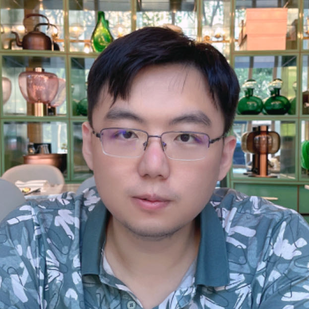 李世伟| 北京市回龙观至上地自行车专用路评估及思考