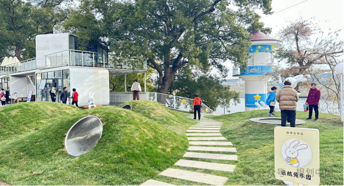 关于浙江省衢州市儿童友好建设的思考