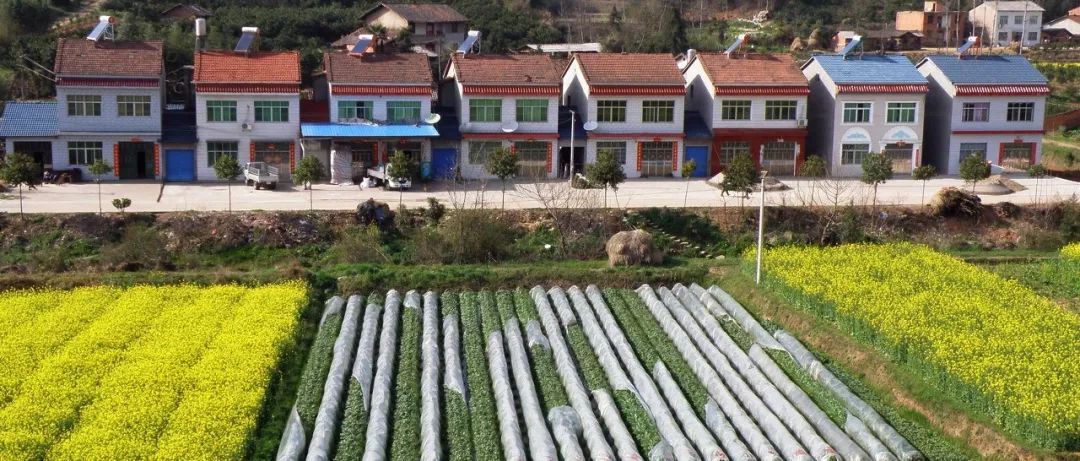 上海取消商品住房用地溢价率10%上限要求