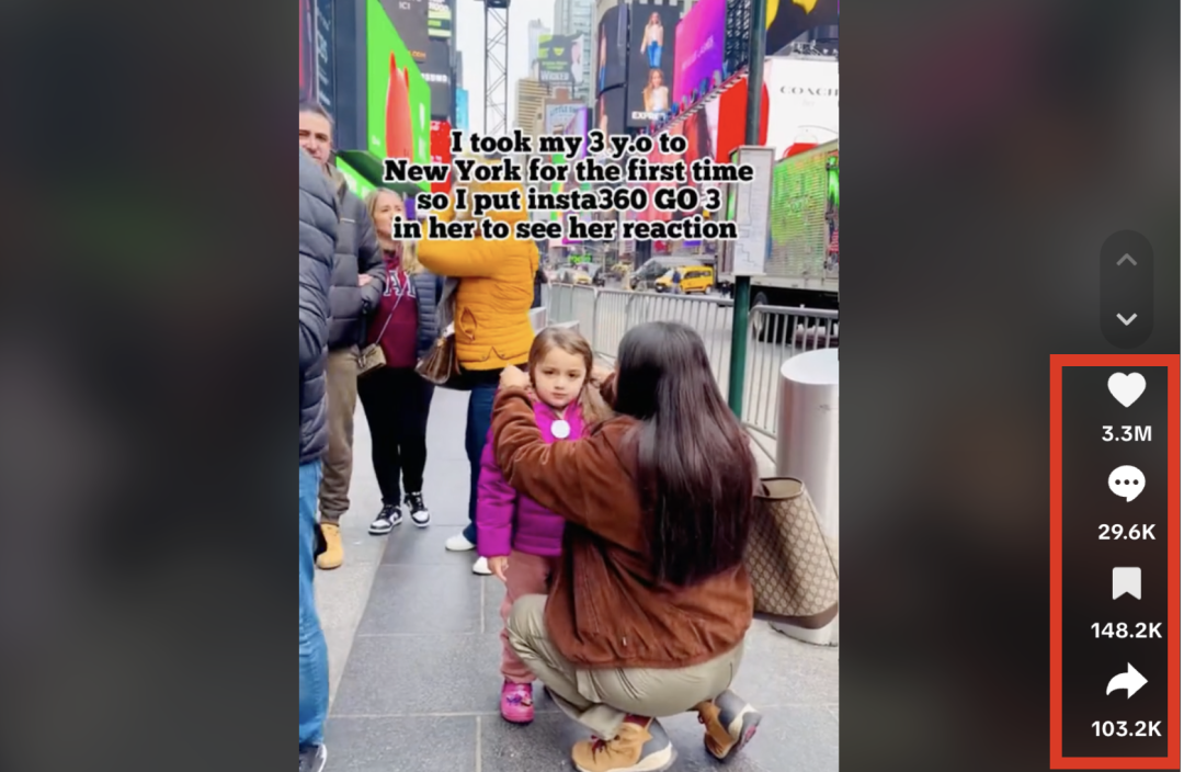从孩子的视角看,纽约真的不怎么样…… 从孩子的视角看,纽约真的不怎么样……