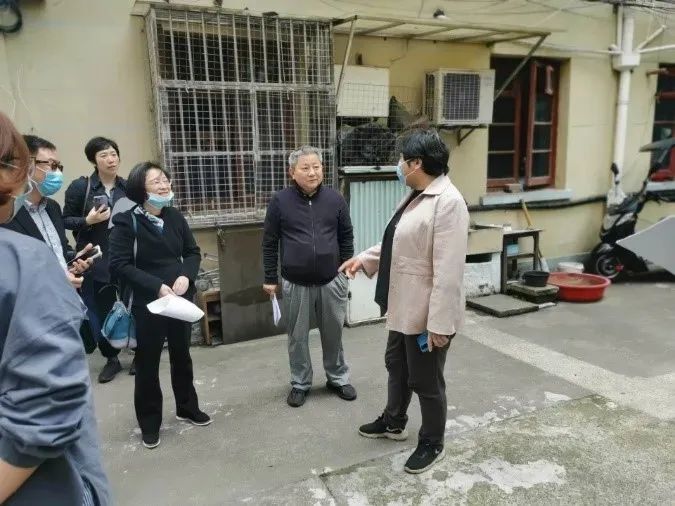 什么是上海城市更新“三师”负责制? 什么是上海城市更新“三师”负责制?