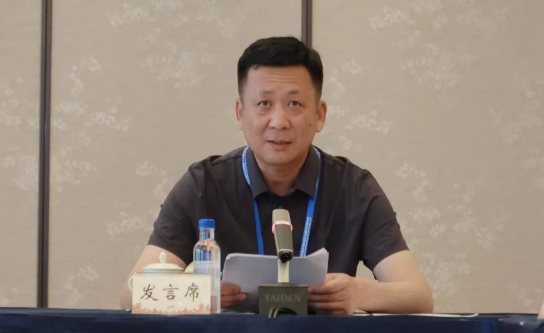 从山顶到海洋！共筑绿色未来，12座城市有话说→