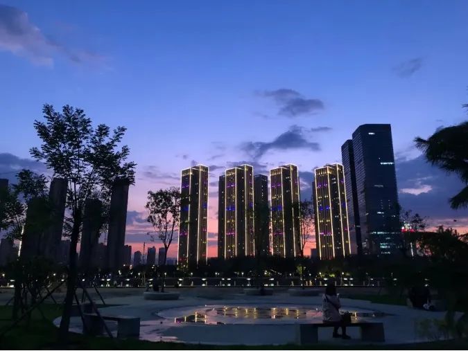 读城 | 何以太原 读城 | 何以太原
