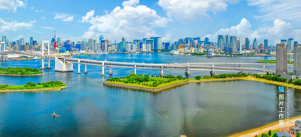 个性化时代，从1到N的消费中心城市答卷