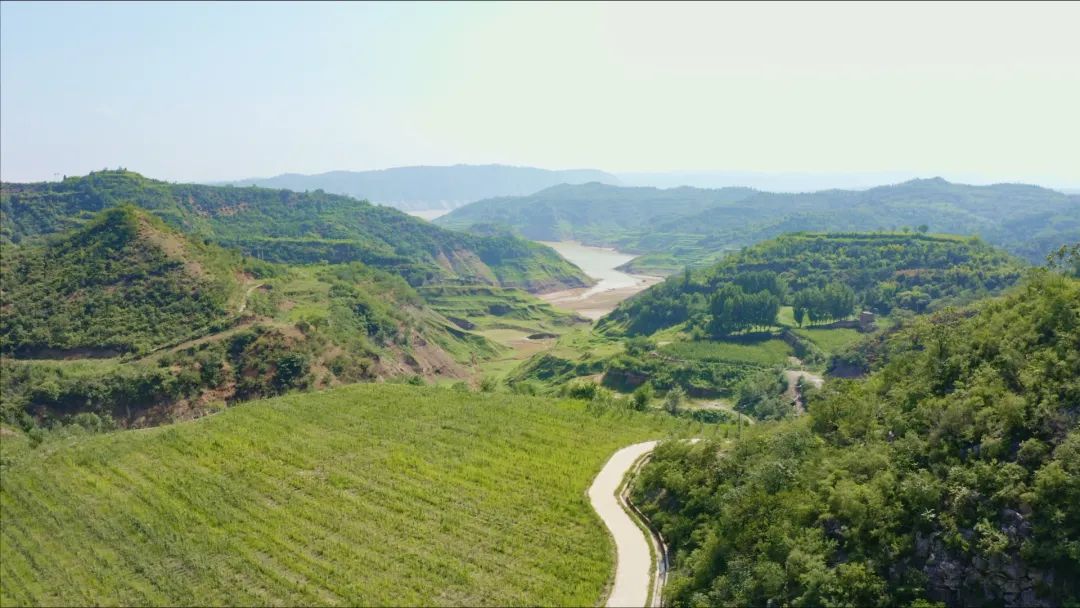 矿山环境“治违”，河南如何“控新治旧”？