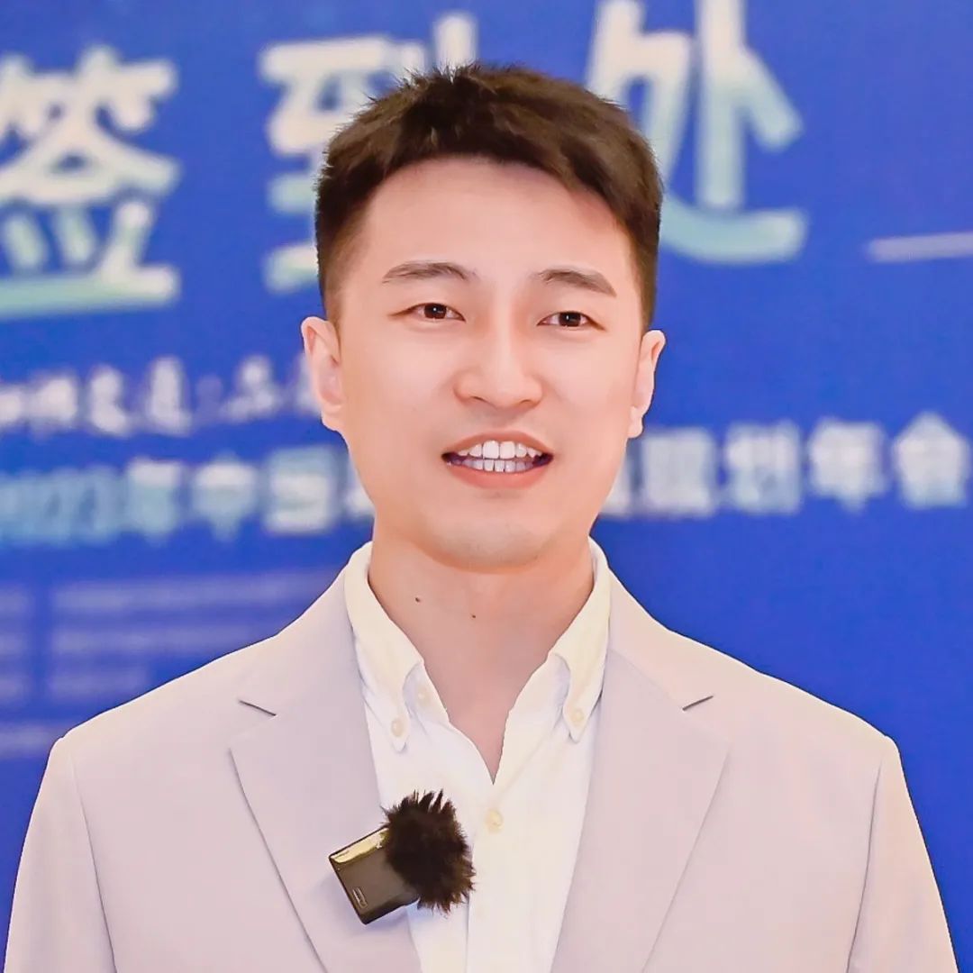 2024•贰期“街道空间更新专题”抢先看