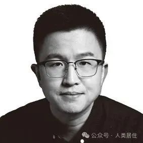 专家观点 | 如何建设有温度的社区与住房？
