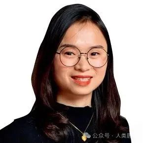 专家观点 | 如何建设有温度的社区与住房？