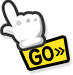腾讯未来城市 X 设计圈赛段来啦！ 专属奖金！