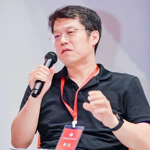 新书推荐 | 《理想空间》系列丛书《乡村振兴与村庄规划 ：吉林探索》专辑