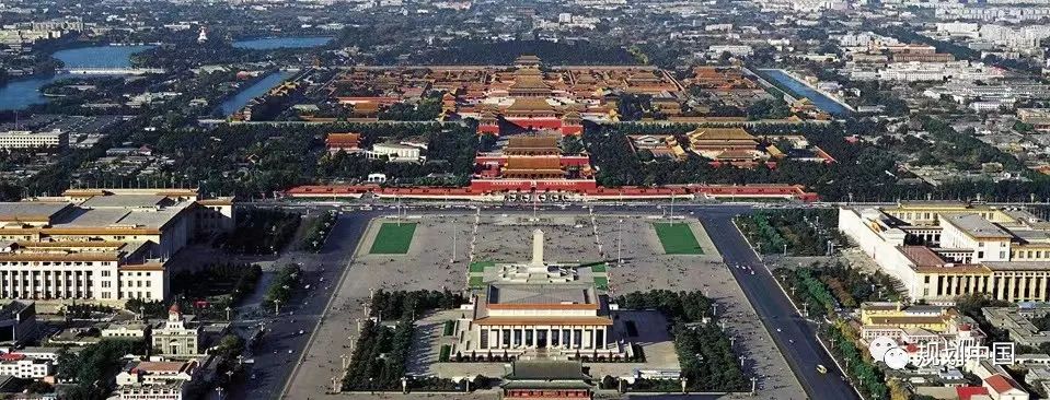 王凯：城市更新与空间治理现代化