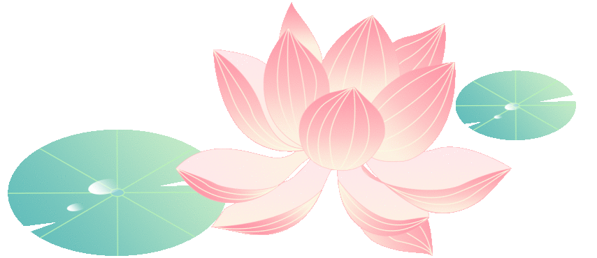 万盛度假房①|遇见润洲椿山里,生活里的诗歌画 万盛度假房①|遇见润洲椿山里,生活里的诗歌画