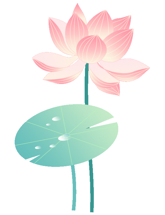万盛度假房①|遇见润洲椿山里,生活里的诗歌画 万盛度假房①|遇见润洲椿山里,生活里的诗歌画