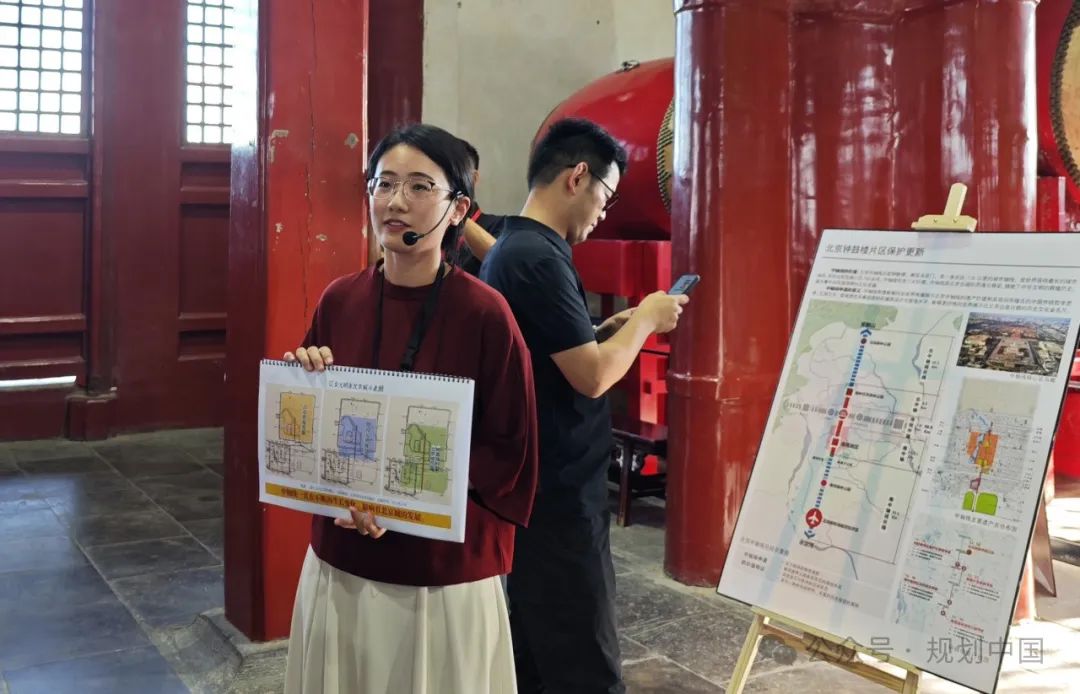 融通协作 教学相长——市长研究班现场教学活动圆满完成 融通协作 教学相长——市长研究班现场教学活动圆满完成