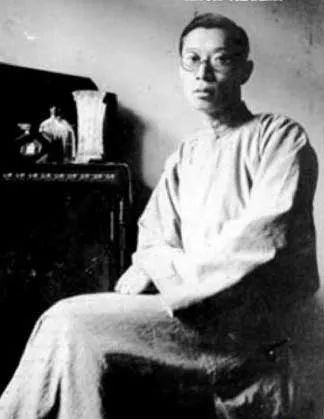 这本王小波力荐的神作改变了无数人