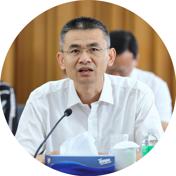 展望2035，广州如何向海而兴？广州市建设海洋创新发展之都规划研讨会成功召开
