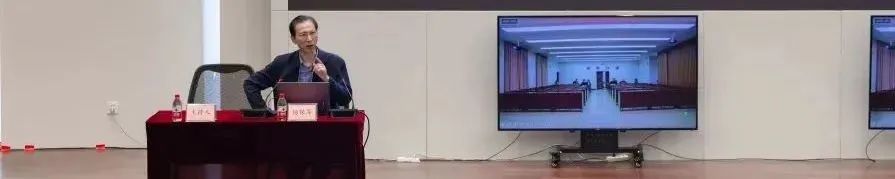 视点 | 杨保军:让城市留住记忆 让人们记住乡愁 视点 | 杨保军:让城市留住记忆 让人们记住乡愁