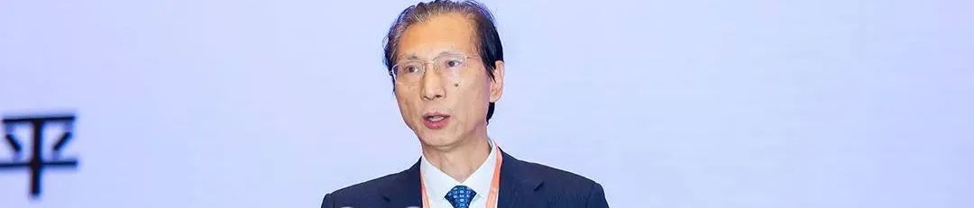 视点 | 杨保军:让城市留住记忆 让人们记住乡愁 视点 | 杨保军:让城市留住记忆 让人们记住乡愁