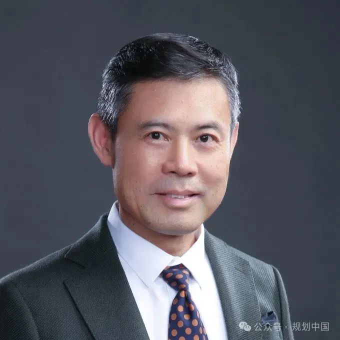 理论研究 | 王凯：城市更新与空间治理现代化