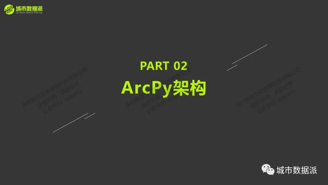 介绍一个非常好用的数据处理自动化和批量化工具给你！丨城市数据派