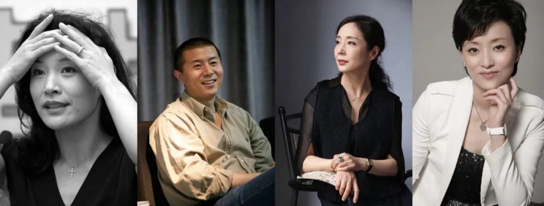 这本王小波力荐的神作改变了无数人