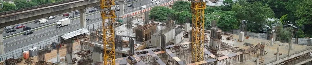 要闻 | 我国有了农村集体经济组织法