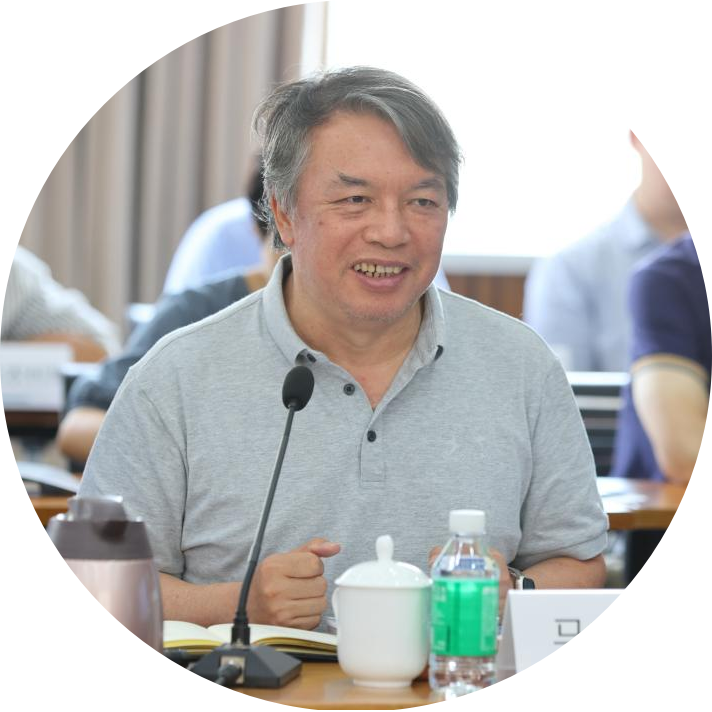 展望2035，广州如何向海而兴？广州市建设海洋创新发展之都规划研讨会成功召开