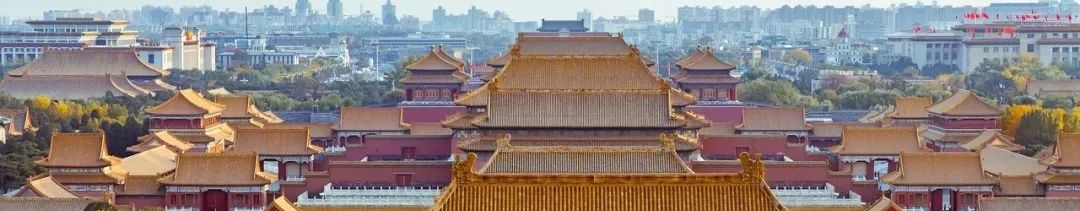 视点 | 杨保军:让城市留住记忆 让人们记住乡愁 视点 | 杨保军:让城市留住记忆 让人们记住乡愁