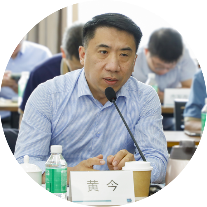 展望2035，广州如何向海而兴？广州市建设海洋创新发展之都规划研讨会成功召开