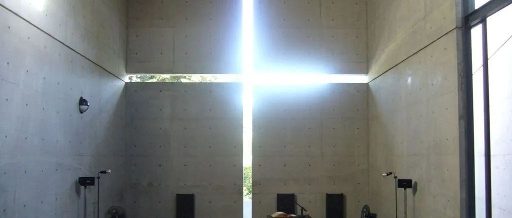候鸟沙城 | 马岩松“2024阿那亚戏剧节”新作 候鸟沙城 | 马岩松“2024阿那亚戏剧节”新作