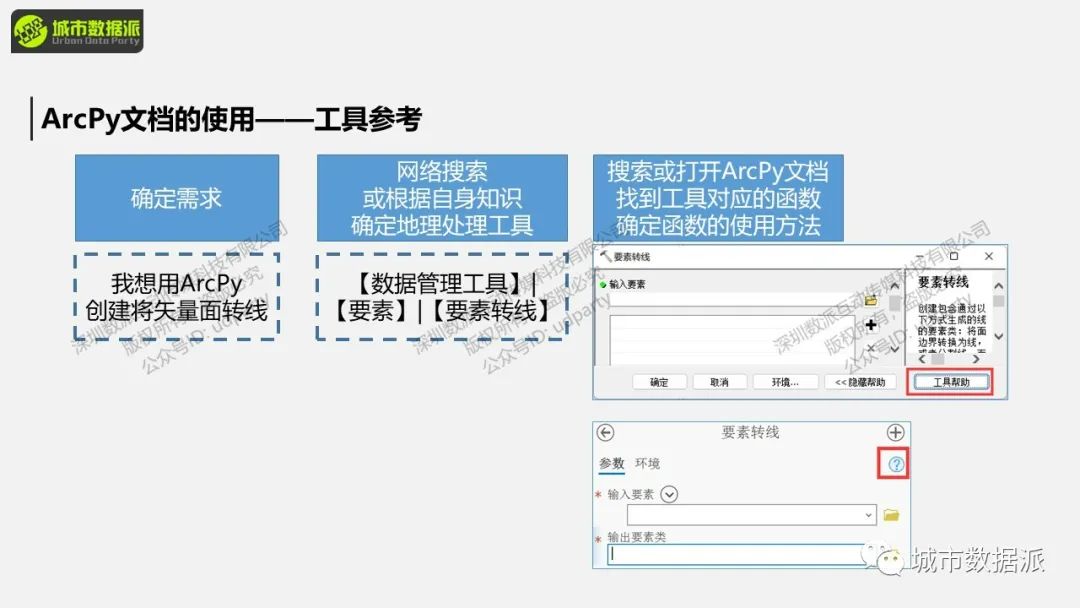 介绍一个非常好用的数据处理自动化和批量化工具给你！丨城市数据派