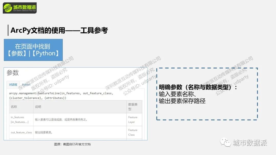 介绍一个非常好用的数据处理自动化和批量化工具给你！丨城市数据派