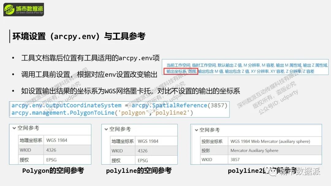 介绍一个非常好用的数据处理自动化和批量化工具给你！丨城市数据派