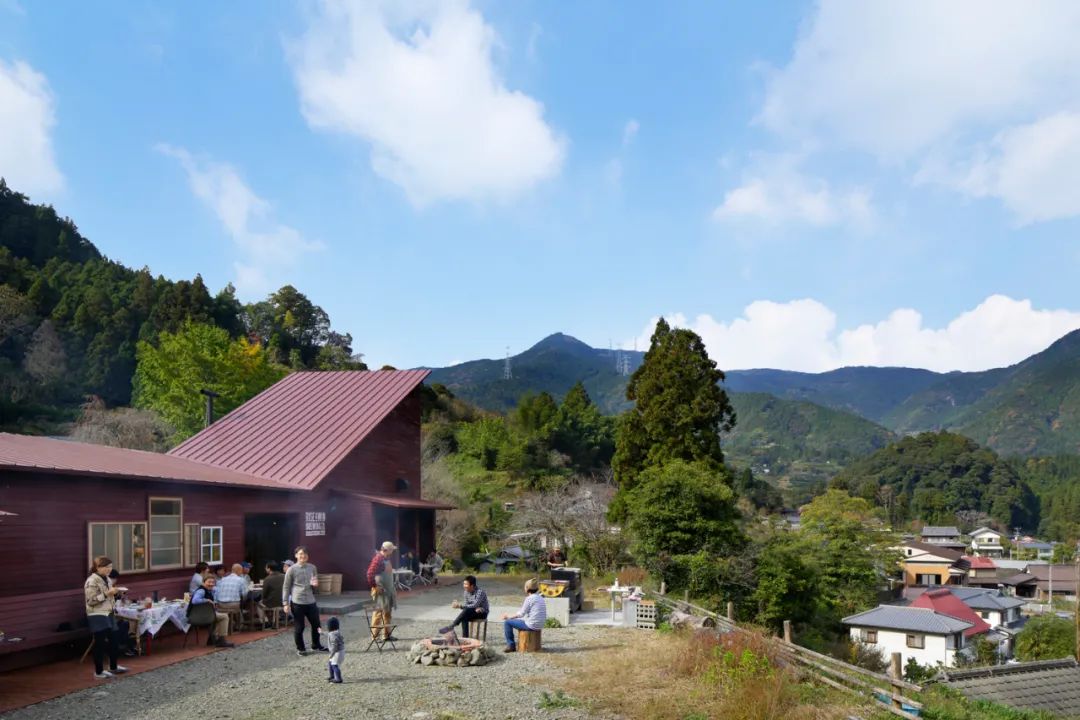 占城市垃圾总量40%,又一场与建筑垃圾的激烈“较量” 占城市垃圾总量40%,又一场与建筑垃圾的激烈“较量”