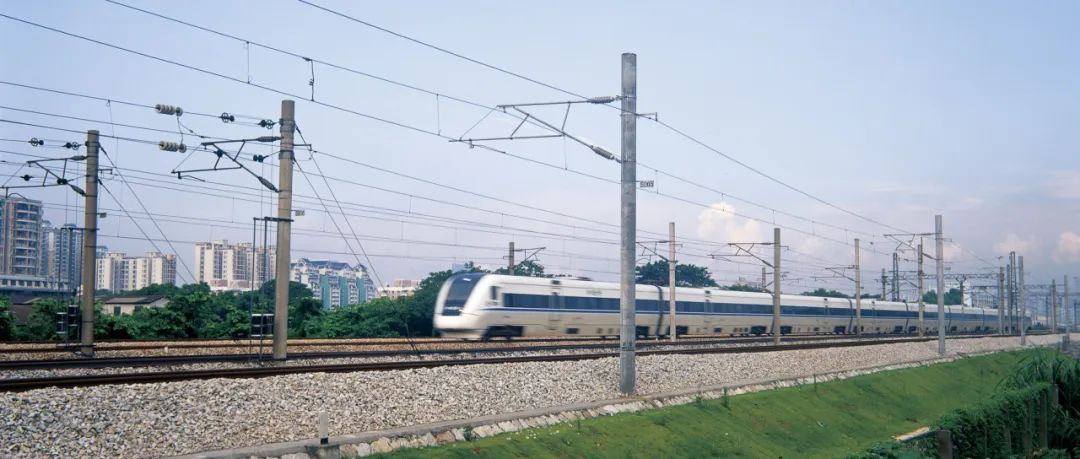 广州好行,有你才行!——广州市规划院举办“广州好行”城市活动专家研讨会 广州好行,有你才行!——广州市规划院举办“广州好行”城市活动专家研讨会