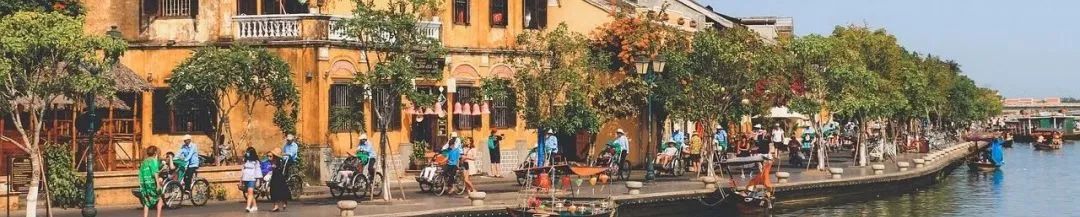 理论研究 | 从场所到场景:城市更新中的愿景认同与城市设计转型 理论研究 | 从场所到场景:城市更新中的愿景认同与城市设计转型