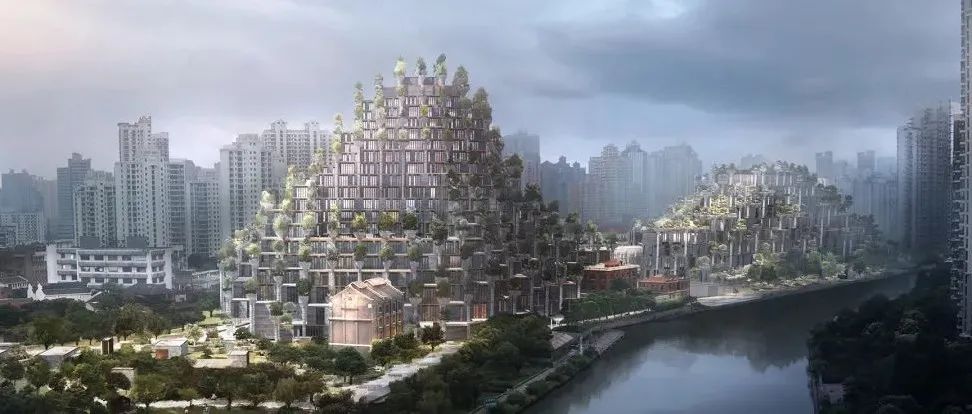 抢街?城市街道的路权重置——纽约百老汇大道更新改造规划 抢街?城市街道的路权重置——纽约百老汇大道更新改造规划