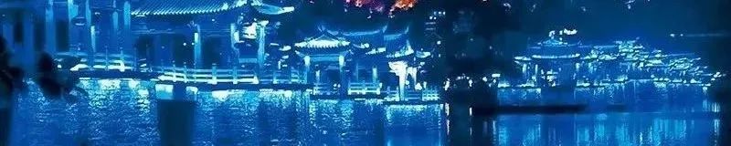 专家视点 | 肖金成:发挥比较优势缩小区域差距 专家视点 | 肖金成:发挥比较优势缩小区域差距