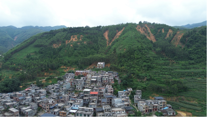 地灾预防重在基层！来看这5个成功避险案例→
