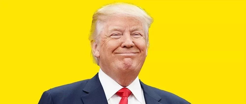 你没看错,超市巨头Costco竟然开始卖房子了!美国网友:无脑买! 你没看错,超市巨头Costco竟然开始卖房子了!美国网友:无脑买!