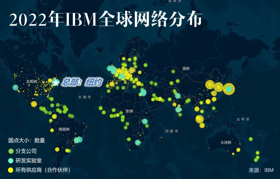 纽约都市圈的服务与创新 纽约都市圈的服务与创新