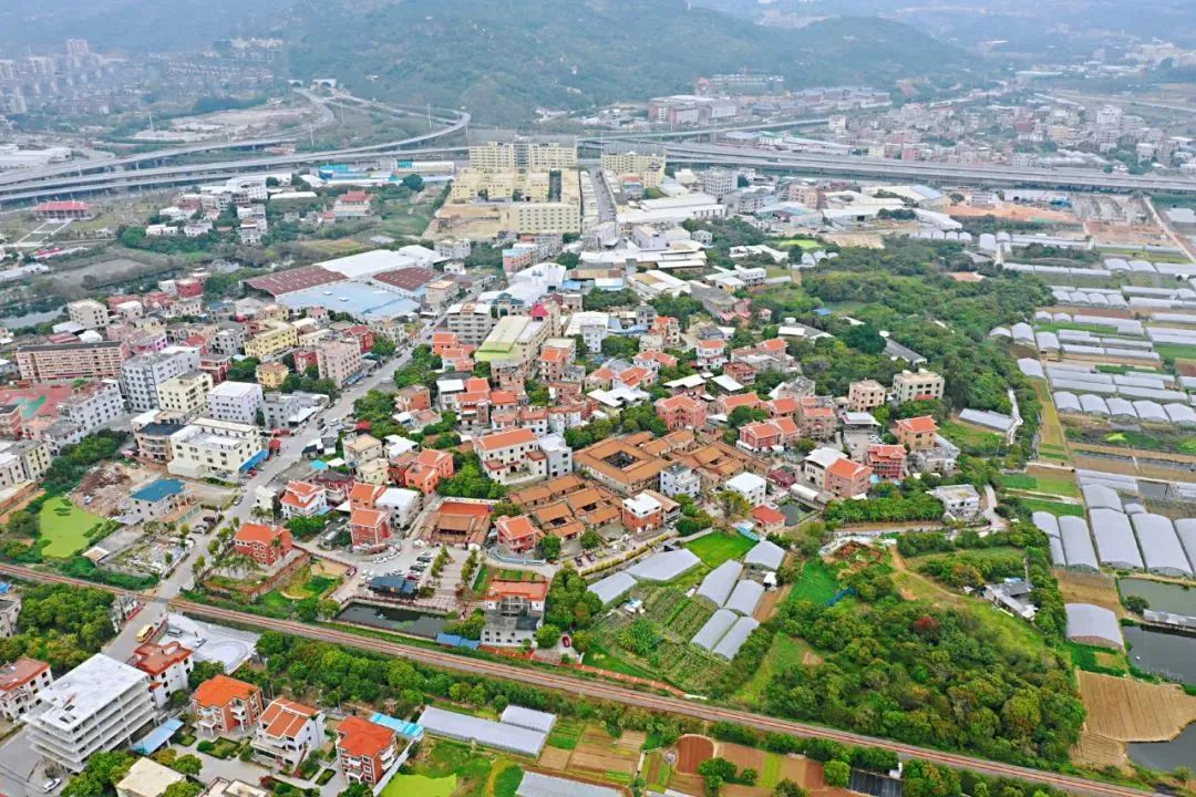 城市化一周精选(7.19-7.25) 城市化一周精选(7.19-7.25)