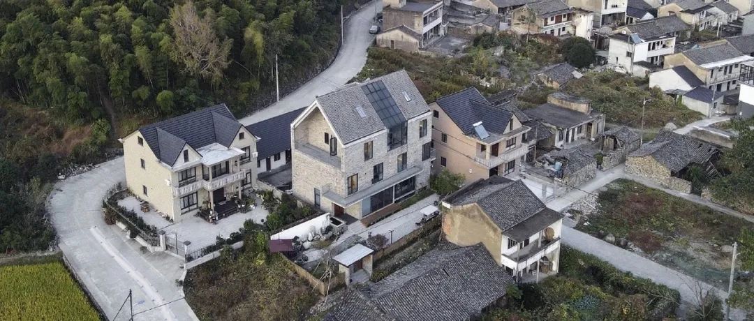 国新办：宅基地退出要稳慎，要给农民留后路！