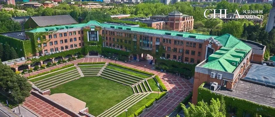 花园城市如何规划建设? 花园城市如何规划建设?