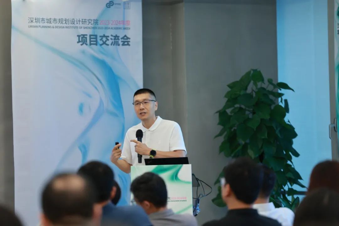 王嘉:从城中村、低效用地政策转向看新政策热点 王嘉:从城中村、低效用地政策转向看新政策热点