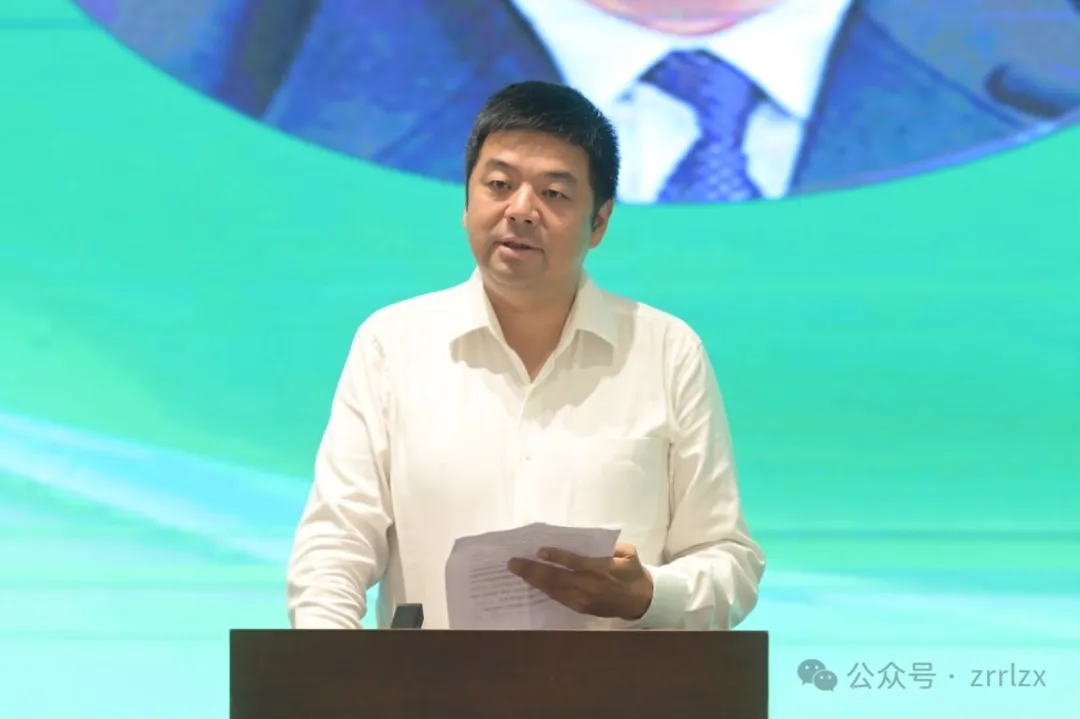 未来规划师——“重庆规划杯”第四届全国大学生国土空间规划设计竞赛暨第二届城乡规划毕业设计（论文）竞赛在渝落幕