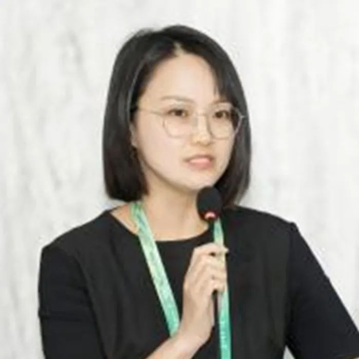 规划年会 | 2024中国城市规划年会区域规划与城市经济专业委员会专题会议 圆满召开