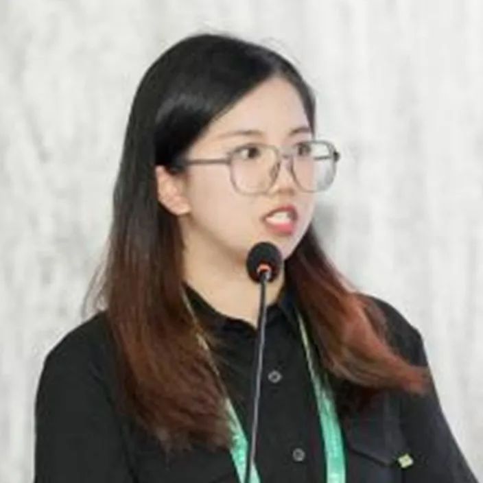 规划年会 | 2024中国城市规划年会区域规划与城市经济专业委员会专题会议 圆满召开