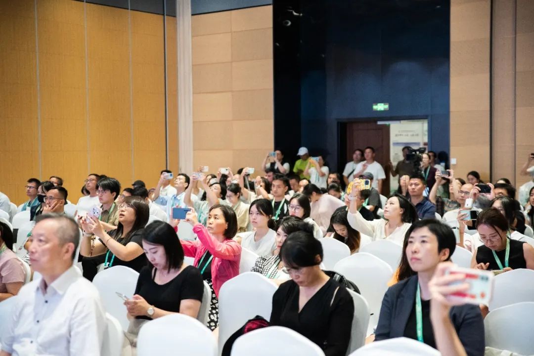 学术研讨会十一:城市社区共建共治共享 | 规划年会 学术研讨会十一:城市社区共建共治共享 | 规划年会