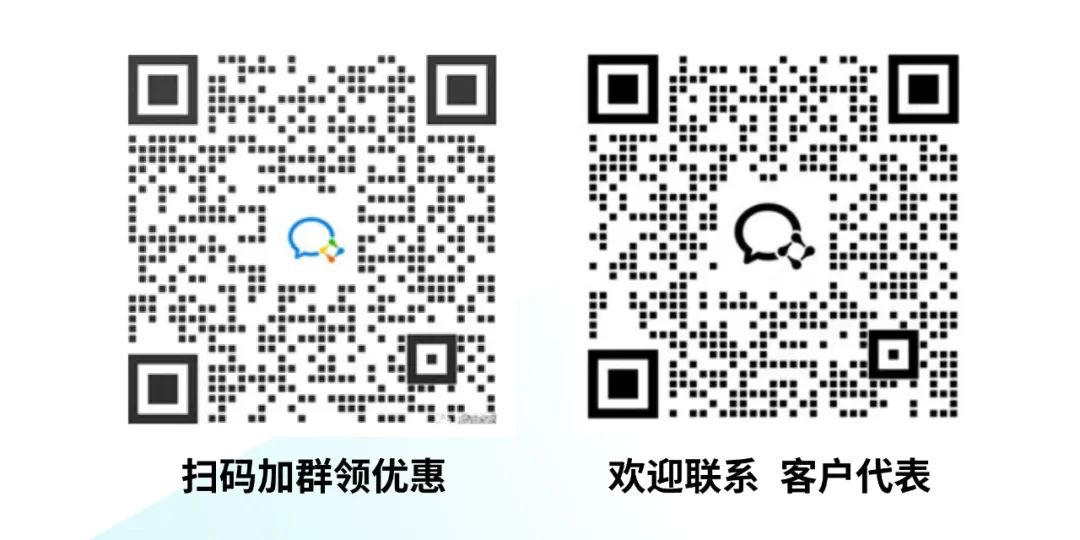【重磅推荐】新一代人工智能交通调查工具来袭！交通流调查AI云丨城市数据派
